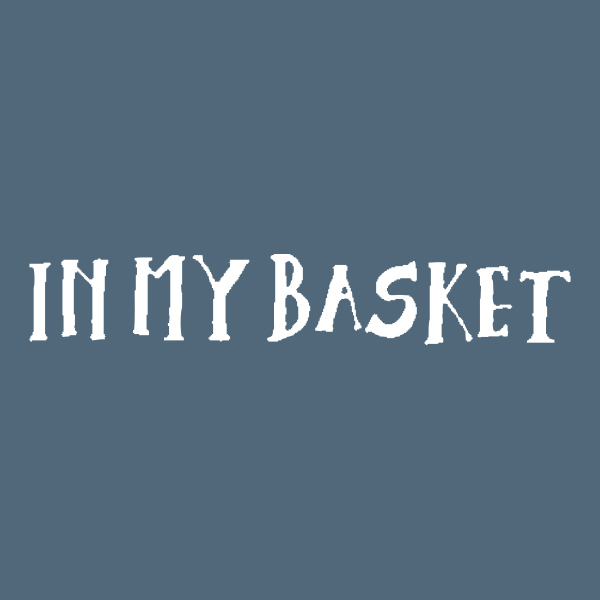 IN MY BASKET インマイバスケット | IN MY BASKETでは、イタリア
