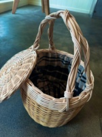 IN MY BASKET インマイバスケット | IN MY BASKETでは、イタリア